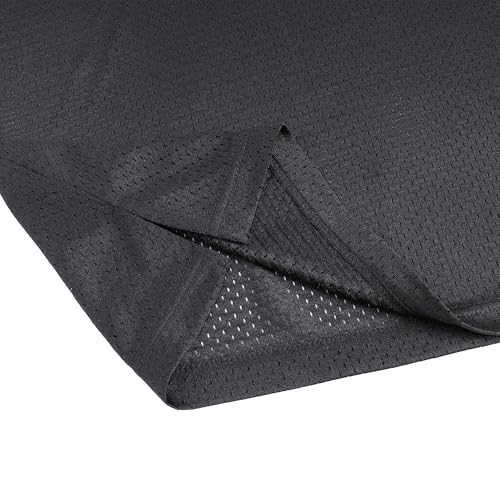 Retro Fans Football Jerseys for Men Women Unisex Workout T-Shirts Fashion Tops Casual Outfits