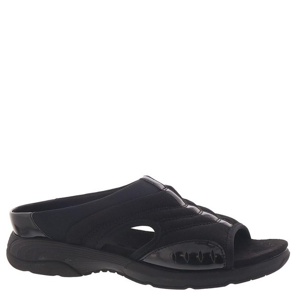 Women's Traciee Slide Sandal