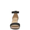 Women's, Areda Sandal