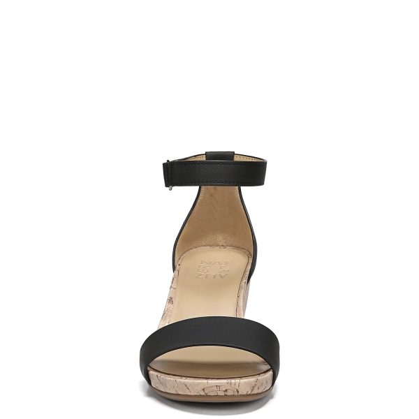 Women's, Areda Sandal