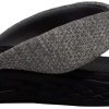 Women's On The Go 600 - Preferred Flip Flop