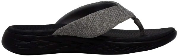 Women's On The Go 600 - Preferred Flip Flop