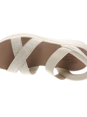 Women's Sun Ray-Bright Take Hands Free Slip-ins Sandal