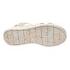 Women's Sun Ray-Bright Take Hands Free Slip-ins Sandal