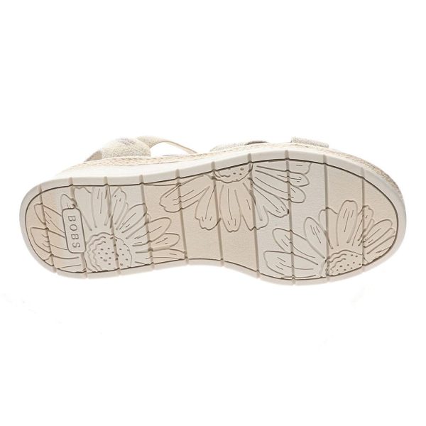51hBj6IDEVL.jpg Women's Sun Ray-Bright Take Hands Free Slip-ins Sandal
