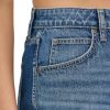 Women's Legendary Denim Skirt