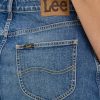 Women's Legendary Denim Skirt