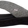 Women's On The Go 600 - Preferred Flip Flop