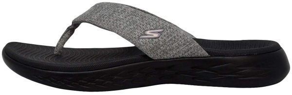 Women's On The Go 600 - Preferred Flip Flop