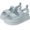 Women's Goldenglow Flat Sandal