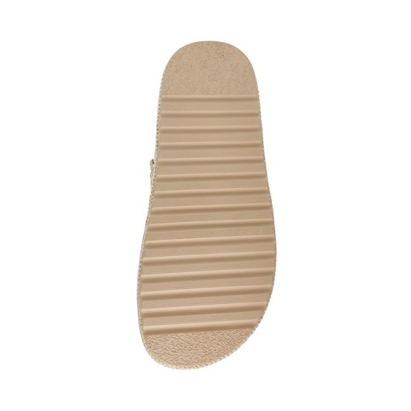 Women's Bigmona Sandal