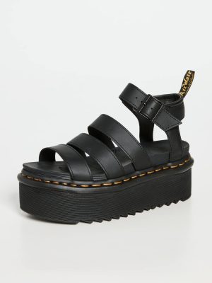 Women's Blaire Quad Fisherman Sandal