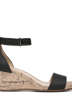 Women's, Areda Sandal