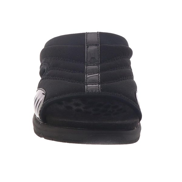 Women's Traciee Slide Sandal