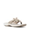 Women's Brinkley Flora Flip-Flop