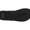 Women's Yoga Sling | Sandals for Women | Yoga Sandals For Women | Memory Foam Footbed | Two-Way Stretch Upper