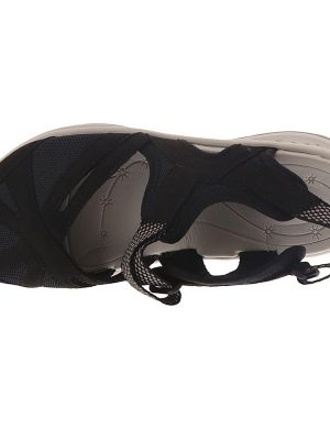 Women's Esplash Mary Jane Flat