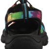 61C2hgc7aL.jpg Women's Newport H2 Closed Toe Water Sandal