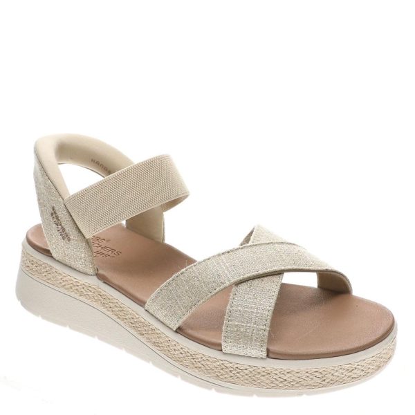 61DojY29g1L.jpg Women's Sun Ray-Bright Take Hands Free Slip-ins Sandal