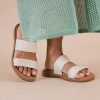 Women's Sunny Alisah Slide Sandal