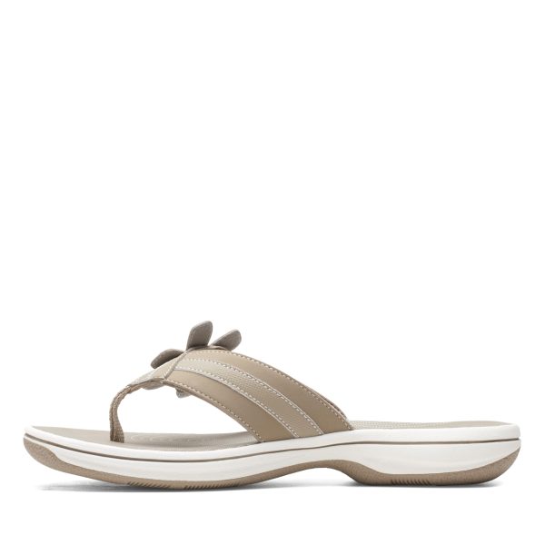 Women's Brinkley Flora Flip-Flop
