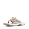 Women's Brinkley Flora Flip-Flop
