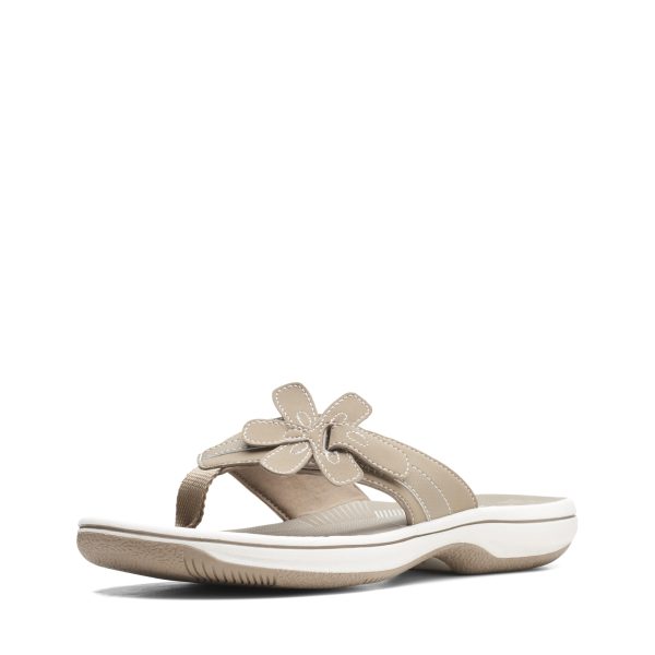 Women's Brinkley Flora Flip-Flop