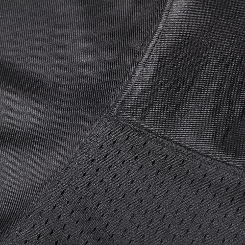 Retro Fans Football Jerseys for Men Women Unisex Workout T-Shirts Fashion Tops Casual Outfits