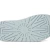 Women's Goldenglow Flat Sandal