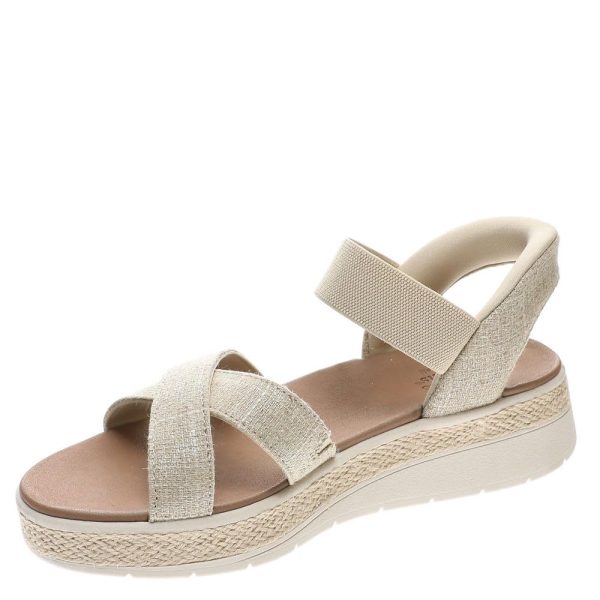 61OZtIqDqeL.jpg Women's Sun Ray-Bright Take Hands Free Slip-ins Sandal