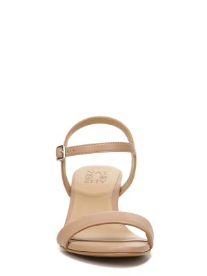 Women's, Bristol Sandal