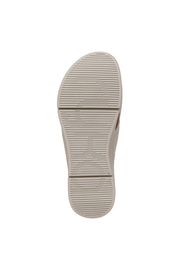 Women's Transcend Recovery Slide Sandals