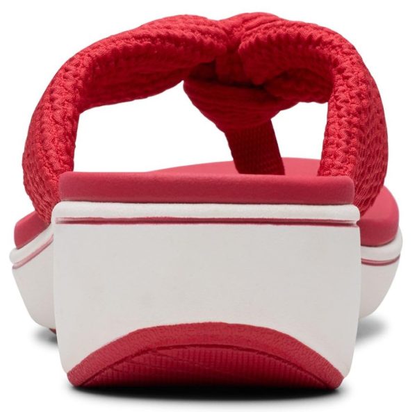 Women's Breeze Rae Erin Flip-Flop