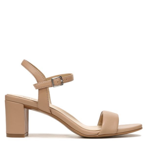 Women's, Bristol Sandal