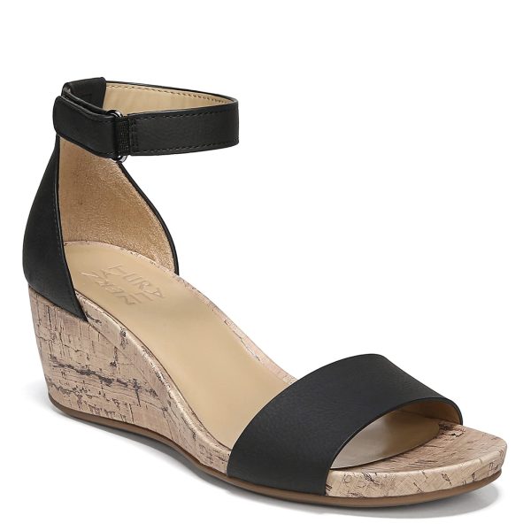 Women's, Areda Sandal