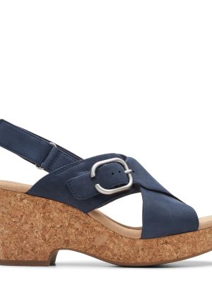 Women's Giselle Cove Wedge Sandal