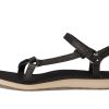 Women's Original Universal Slim Lea Sandal