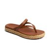 Women's Vista Carmen Sandal