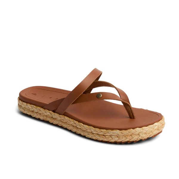 Women's Vista Carmen Sandal