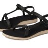 Women's Original Universal Slim Lea Sandal