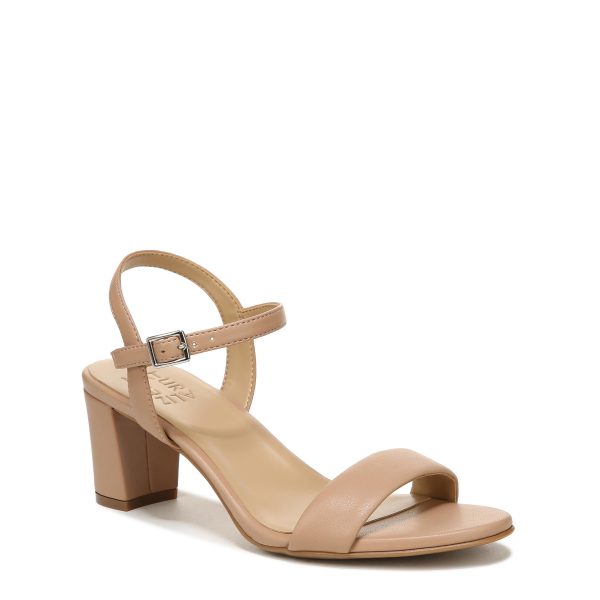 Women's, Bristol Sandal