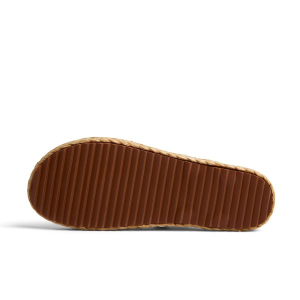 Women's Vista Carmen Sandal