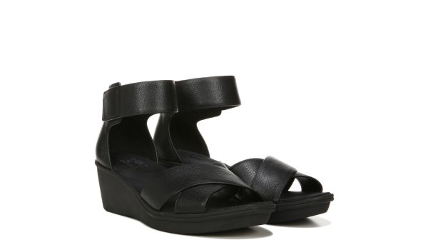 Women's Riviera Sandal