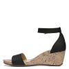 Women's, Areda Sandal