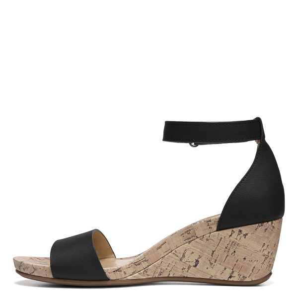 Women's, Areda Sandal