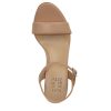 Women's, Bristol Sandal