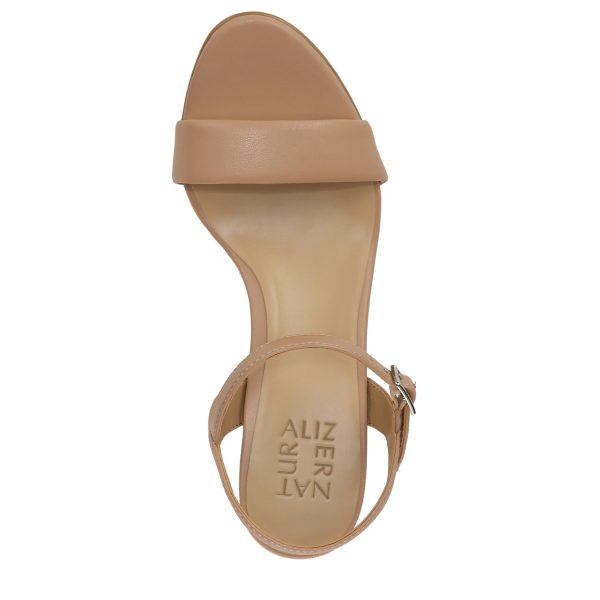 Women's, Bristol Sandal