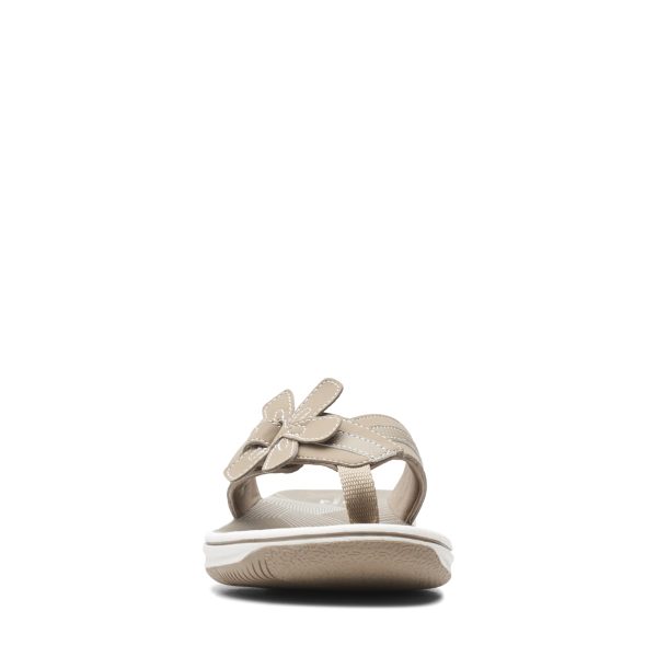 Women's Brinkley Flora Flip-Flop