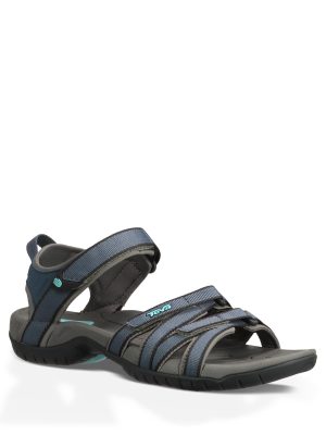 Women's Tirra Sandal