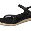 Women's Original Universal Slim Lea Sandal